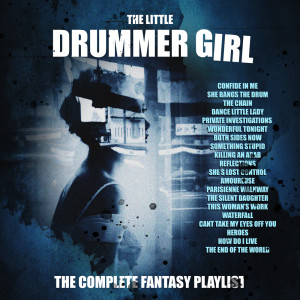 Dengarkan Wonderful Tonight lagu dari Blind Faith dengan lirik