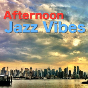 Listen to Let The Zoomers Drool song with lyrics from Johnny Hodges