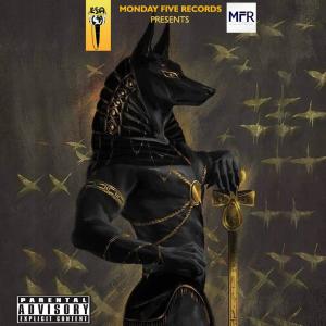 ดาวน์โหลดและฟังเพลง BOOMSHAKALAKA(LINK NO)[feat. LABACK] (Explicit) พร้อมเนื้อเพลงจาก Jahbless K.S.A