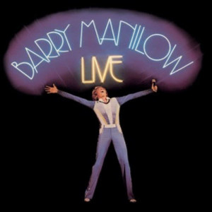 ดาวน์โหลดและฟังเพลง It's Just Another New Year's Eve (Live) (Live at the Uris Theatre, New York, NY, 1977) พร้อมเนื้อเพลงจาก Barry Manilow