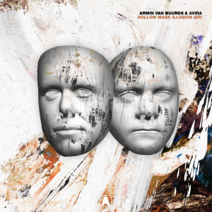 Listen to Illusion song with lyrics from Armin Van Buuren