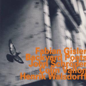 ดาวน์โหลดและฟังเพลง Starsky's Delight พร้อมเนื้อเพลงจาก Fabian Gisler
