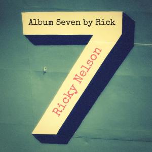 ดาวน์โหลดและฟังเพลง I Can't Stop Loving You พร้อมเนื้อเพลงจาก Ricky Nelson