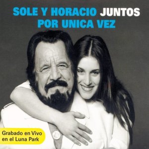 收聽Soledad的Bloque Romantico: Nada Tengo de Ti / Quiero Tu Voz / No Quisiera Quererte / Amar Amando (En Vivo)歌詞歌曲