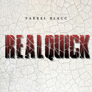 Album RealQUICK (Explicit) from 