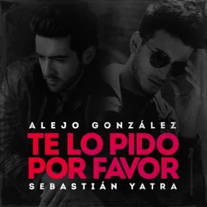 收聽Alejandro Gonzalez的Te Lo Pido Por Favor歌詞歌曲
