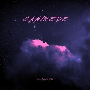 constellada的專輯Ganymede