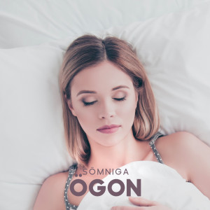 Dengarkan Dåsiga sinne lagu dari Mindfulness Meditation Världen dengan lirik