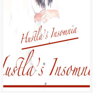 อัลบัม Hustla's Insomnia (feat. Jarren Benton) [Explicit] ศิลปิน Jarren Benton