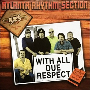 ดาวน์โหลดและฟังเพลง Spooky พร้อมเนื้อเพลงจาก Atlanta Rhythm Section