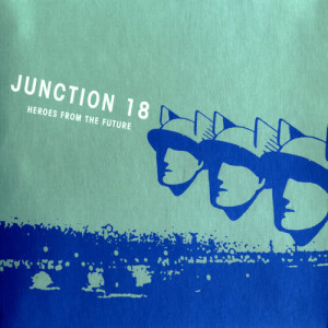 ดาวน์โหลดและฟังเพลง Wrong Way Out พร้อมเนื้อเพลงจาก Junction 18