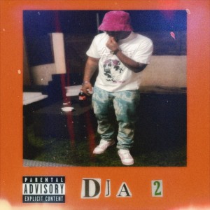 Listen to #DJA2 (Explicit) song with lyrics from Niicmo