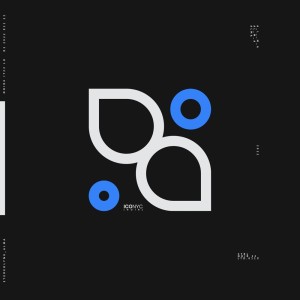 Dengarkan lagu Alma (Original Mix) nyanyian Stereolynk dengan lirik