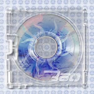 ดาวน์โหลดและฟังเพลง SPRITE COM TEQUILA พร้อมเนื้อเพลงจาก Mvtheuzin