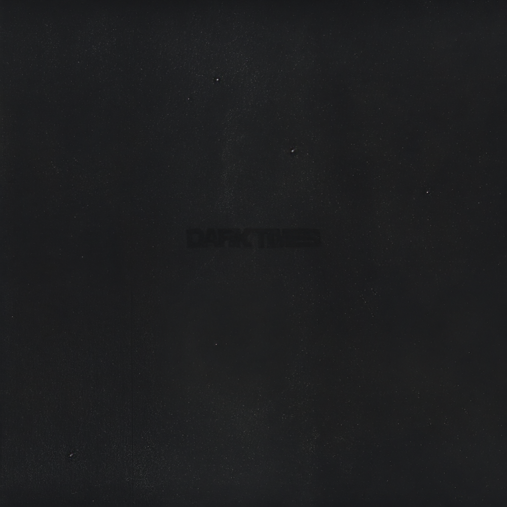 Shame On The Devil (Explicit)