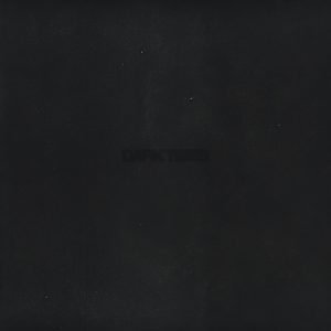 收聽Vince Staples的Shame On The Devil (Explicit)歌詞歌曲