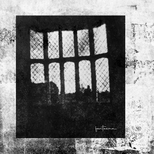 Asma的專輯Fantasma