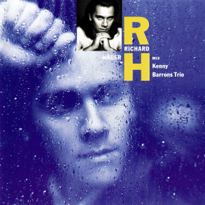 ดาวน์โหลดและฟังเพลง En dag händer det dig พร้อมเนื้อเพลงจาก Richard Häger