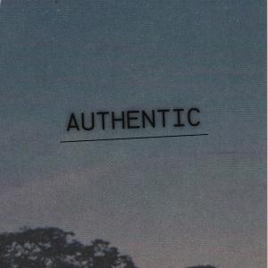 Rahim的專輯Authentic (Explicit)