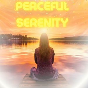 Listen to Restful Rhythms song with lyrics from Music For Peace