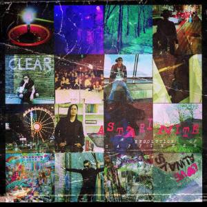 ดาวน์โหลดและฟังเพลง Cut Here For Dialogue พร้อมเนื้อเพลงจาก Astari Nite