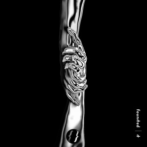 Listen to voicemails (Explicit) song with lyrics from nøll