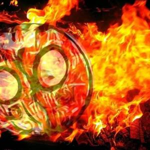 收听Attack Insane的Discusted (Explicit)歌词歌曲