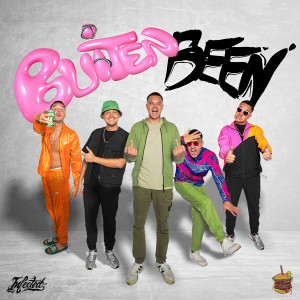 收聽Fano的Goorlap歌詞歌曲