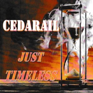 收聽Cedarail的Like a Winter's Day歌詞歌曲