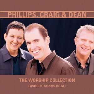 ดาวน์โหลดและฟังเพลง You Are My King (Amazing Love) พร้อมเนื้อเพลงจาก Phillips, Craig & Dean