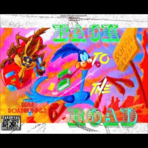 ดาวน์โหลดและฟังเพลง All Strips (feat. RichieWitDaHitz) (Explicit) พร้อมเนื้อเพลงจาก BBM Roadrunner