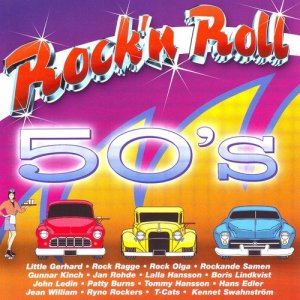 ดาวน์โหลดและฟังเพลง Whole Lotta Shakin' Goin' On พร้อมเนื้อเพลงจาก Little Gerhard