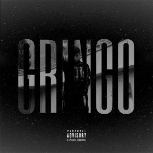 Dane的專輯Gringo (Explicit)