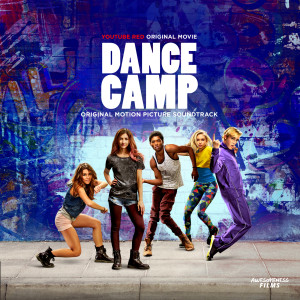ดาวน์โหลดและฟังเพลง Jump And Shake (From "Dance Camp" Original Motion Picture Soundtrack) พร้อมเนื้อเพลงจาก Timeflies