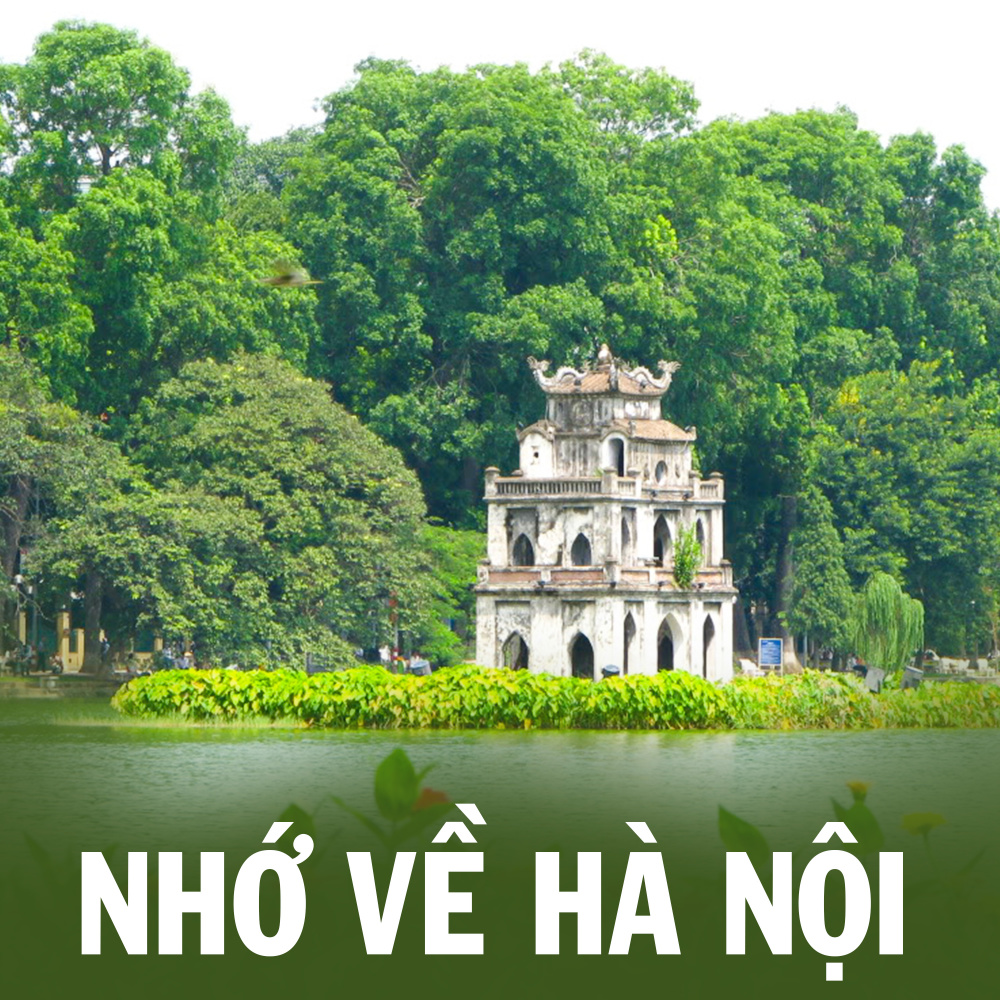 Ngọn đèn đứng gác