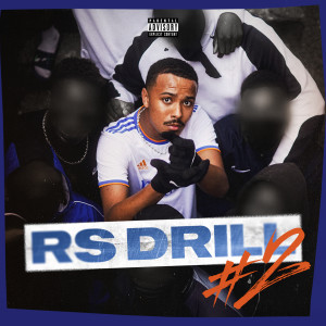 Album RS DRILL #2 (Explicit) from Pirate