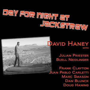 Listen to Hydroscopy song with lyrics from David Haney