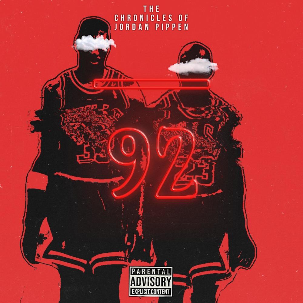 87 (Explicit)