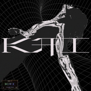 Album KAI - The 1st Mini Album from KAI