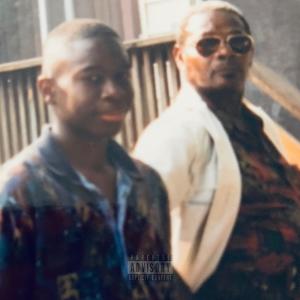 收聽GoldsboroGrams的Biggie's Neph (Explicit)歌詞歌曲