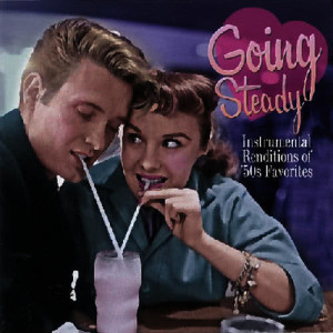 ดาวน์โหลดและฟังเพลง Since I Met You Baby พร้อมเนื้อเพลงจาก The Swingfield Band