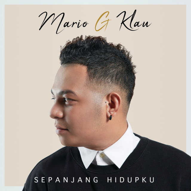 Download Lagu Beda oleh Mario G. Klau Free Lagu MP3