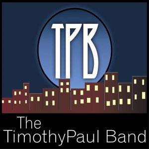 Dengarkan Melinda lagu dari The TimothyPaul Band dengan lirik