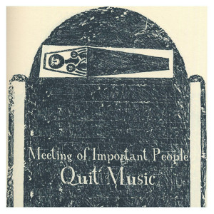 ดาวน์โหลดและฟังเพลง Country Wife พร้อมเนื้อเพลงจาก Meeting of Important People
