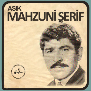 ดาวน์โหลดและฟังเพลง Şikayetim Kime Kime พร้อมเนื้อเพลงจาก Asik Mahzuni Serif