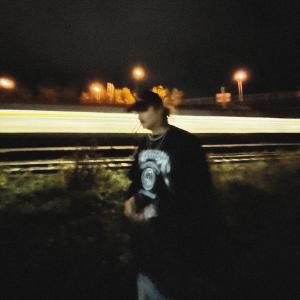 收聽yung maou的NOTHING (Explicit)歌詞歌曲