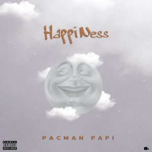 Listen to Destiny (Explicit) song with lyrics from Pacman PaPi