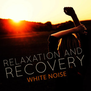 ดาวน์โหลดและฟังเพลง White Noise: Binaural Beat Rhythm พร้อมเนื้อเพลงจาก Soothing White Noise for Sleeping Babies
