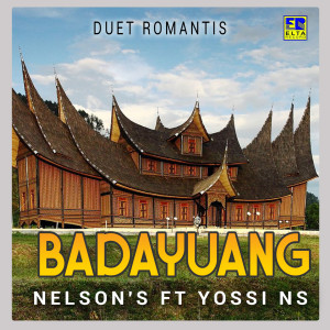 Dengarkan Apuilah lagu dari Yossi Ns dengan lirik