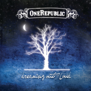 收聽OneRepublic的Say (All I Need) (Album Version)歌詞歌曲